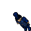 Nobleman (Full Addons)