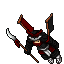Warmaster (Full Addons)