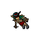 Nutcracker Army (Full Addons)
