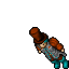 Nobleman (Full Addons)
