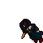 Demonhunter (Full Addons)
