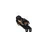Peaky Partier (Full Addons)