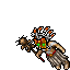 Shaman (Full Addons)