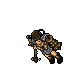Nutcracker Army (Full Addons)