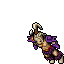 Barbarian (Full Addons)