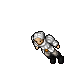 Nobleman