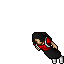 Citizen (Addon 1)