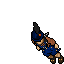 Beercheer (Full Addons)