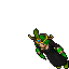 Mage (Addon 2)