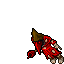 Afflicted (Full Addons)