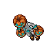Royal Pumpkin (Full Addons)