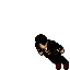 Peaky Partier (Full Addons)