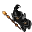 Conjurer (Full Addons)