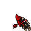 Afflicted (Full Addons)