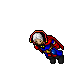 Summoner (Full Addons)