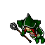 Elementalist (Addon 1)