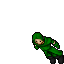 Summoner