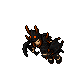 Insectoid (Addon 1)