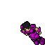 Crystal Warlord