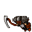 Brotherhood (Full Addons)