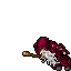 Beggar (Full Addons)