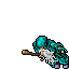Beggar (Full Addons)