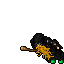 Beggar (Full Addons)