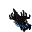 Cenobite Acolyte (Full Addons)