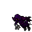 Poltergeist (Full Addons)