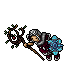 Frostycracker (Full Addons)