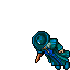 Demonhunter (Full Addons)