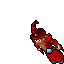 Mage (Full Addons)