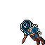 Demonhunter (Full Addons)