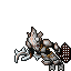 Deepling (Full Addons)
