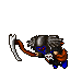 Brotherhood (Full Addons)