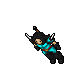Warrior (Full Addons)