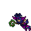 Springtime Enchantress (Full Addons)