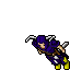 Knight (Full Addons)