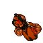 Royal Pumpkin (Full Addons)