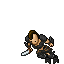 Deepling