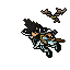 Spook'n'scare (Full Addons)
