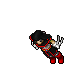 Hunter (Full Addons)