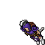 Knight (Full Addons)