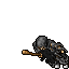 Beggar (Full Addons)