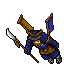 Warmaster (Full Addons)