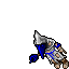 Afflicted (Full Addons)