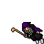 Beggar (Full Addons)