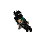 Pirate (Full Addons)