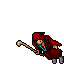 Beggar (Full Addons)