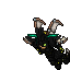 Glooth Engineer (Full Addons)
